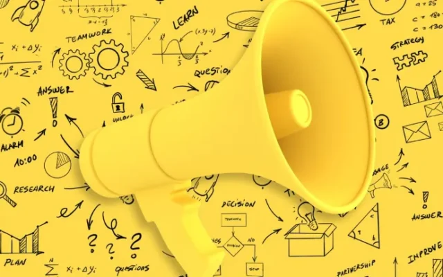 Band-9 Samples: In their advertising, businesses nowadays usually emphasize that their products are new in some way. Why is this? Do you think it is a positive or negative development?